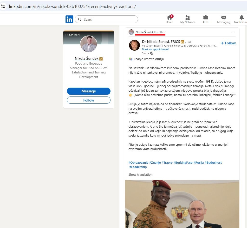 Sundek_Nikola_001__SoR_025__-Linkedin.jpg Sundek_Nikola_001__SoR_025__-Linkedin.jpg